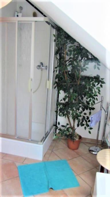 Apartament Blick Auf Weimar Weimar  Zewnętrze zdjęcie